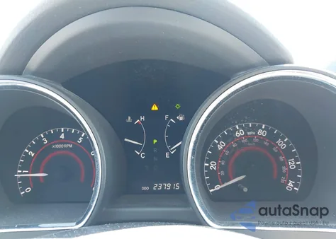 2011 Toyota Highlander Limited V6 from USA, damaged, VIN 5TDDK3EH2BS059952